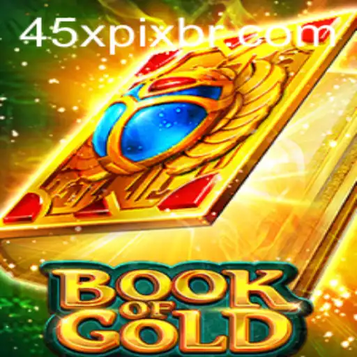 Explorando o Mundo de BookofGold: Um Guia Completo