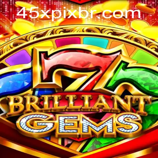 Explorando o Mundo de BrilliantGems: Tudo o que Você Precisa Saber