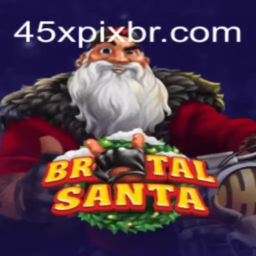 BrutalSanta: Um Mergulho no Universo do Jogo e Suas Regras Únicas