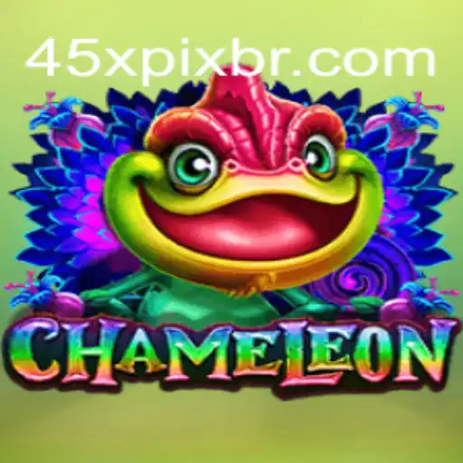 Explorando o Jogo Chameleon: Uma Experiência Multijogador Dinâmica