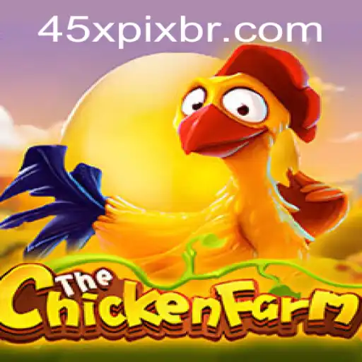 Explorando ChickenFarm: O Jogo Revolucionário