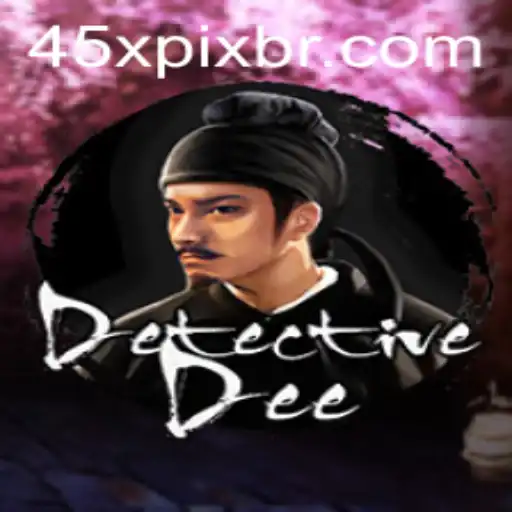 Explorando o Universo de DetectiveDee: Um Mergulho em Mistérios e Aventuras