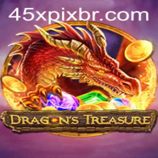 Desvendando o Fascinante Mundo de DragonsTreasure