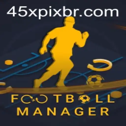 Explorando FootballManager: Um Guia Completo para Entusiastas do Futebol