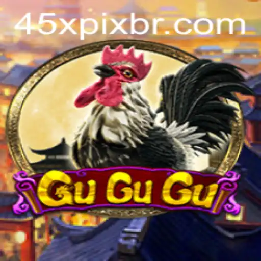 Descubra o Fascinante Mundo de GuGuGu e as Novidades de 45x.com