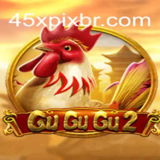 Descubra o Fascinante Mundo do Jogo GuGuGu2: Uma Experiência Inovadora