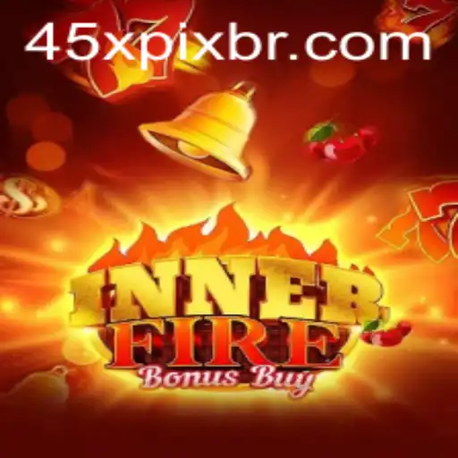 Explorando InnerFireBonusBuy: Um Guia Completo para Jogadores em 45x.com
