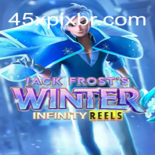 Descubra o Mundo Mágico de JackFrostsWinter: Um Jogo de Aventuras Inverno