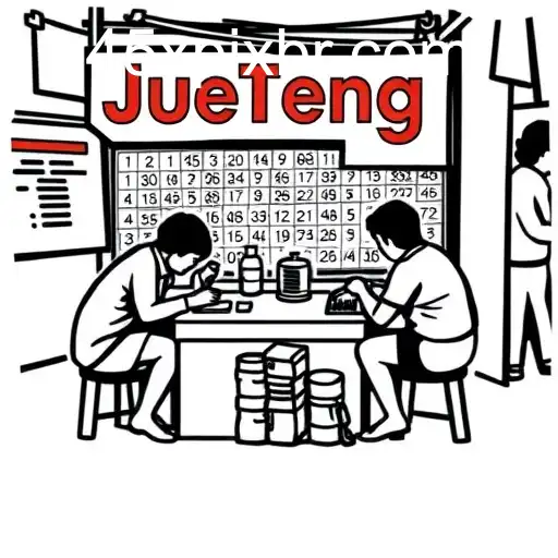 Jueteng