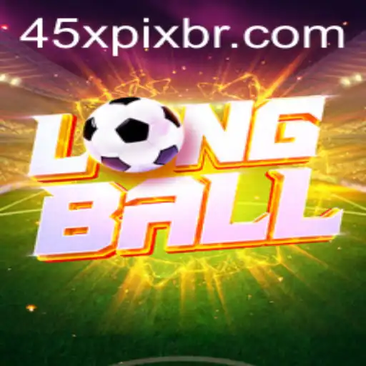 LongBall: Explorando o Mundo do Novo Jogo que Cativa com Estratégia e Emoção