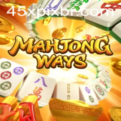 Descubra o Fascinante Mundo de MahjongWays: Regras, Estratégias e Mais em 45x.com