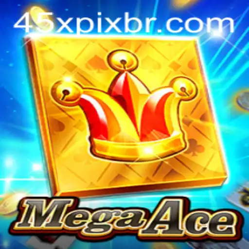 Exploração do Mundo de MegaAce: Um Guia Completo para Novos Jogadores