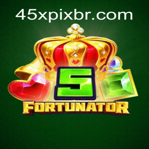 Explorando o Universo de 5Fortunator: Um Guia Completo