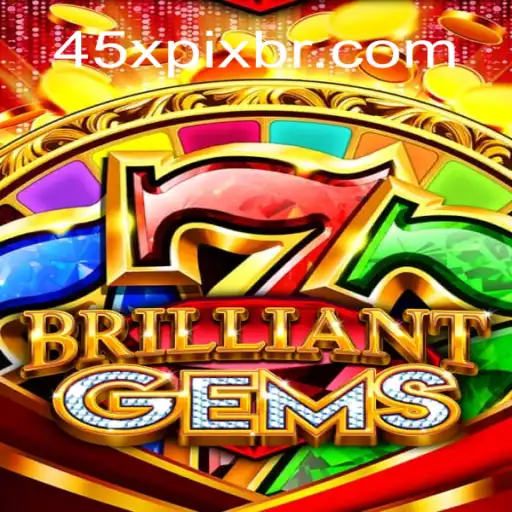 Explorando o Mundo de BrilliantGems: Tudo o que Você Precisa Saber