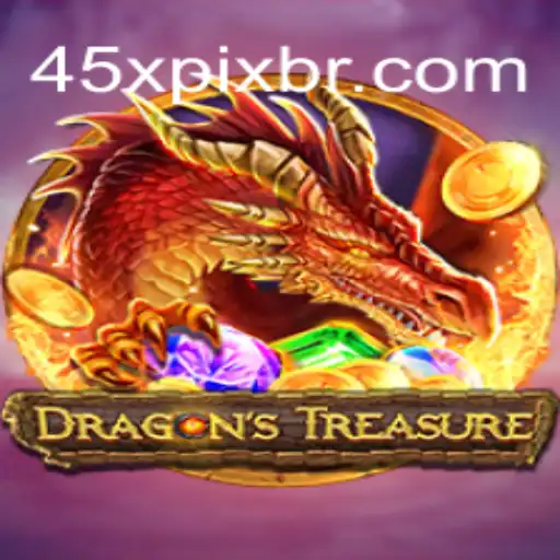 Desvendando o Fascinante Mundo de DragonsTreasure