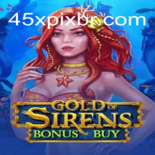Explorando GoldofSirensBonusBuy: Aventura e Estratégia em 45x.com