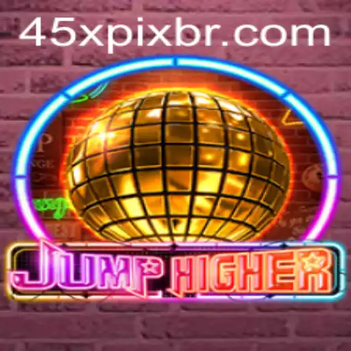 A Fascinante Aventura do Jogo JumpHigher: Tudo que Você Precisa Saber