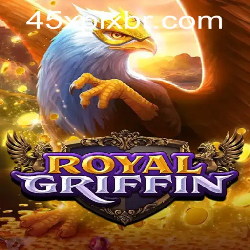 Explorando o Mundo de RoyalGriffin: Introdução e Regras do Jogo
