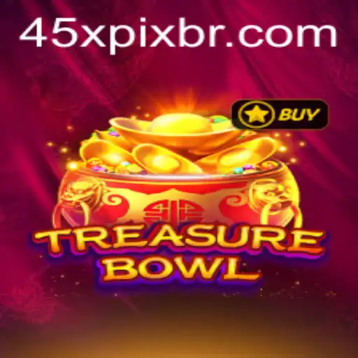 Explorando o Mundo de TreasureBowl: Aventuras e Regras