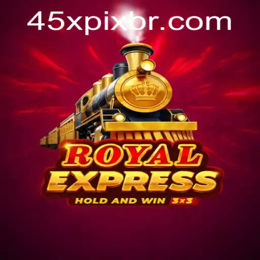 Royal Express: Um Guia Completo para o Jogo Sensação do Momento