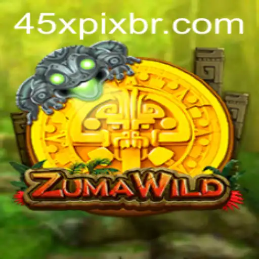 Descubra ZumaWild: Aventura e Estratégia no Jogo de Azar Online